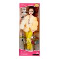 612A7 FASHION BEBEK - MGA