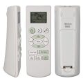 Samsung DB93-08808 Klima Kumandası