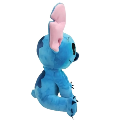 Stitch Peluş 50 cm - S04000301