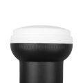 T&Smart 0.1dB Ultra HD 4K Universal Çiftli Lnb