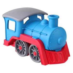 LC Lets Be Child Tren Lokomotif LC-30816
