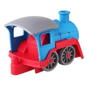 LC Lets Be Child Tren Lokomotif LC-30816