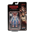Stranger Things Figür