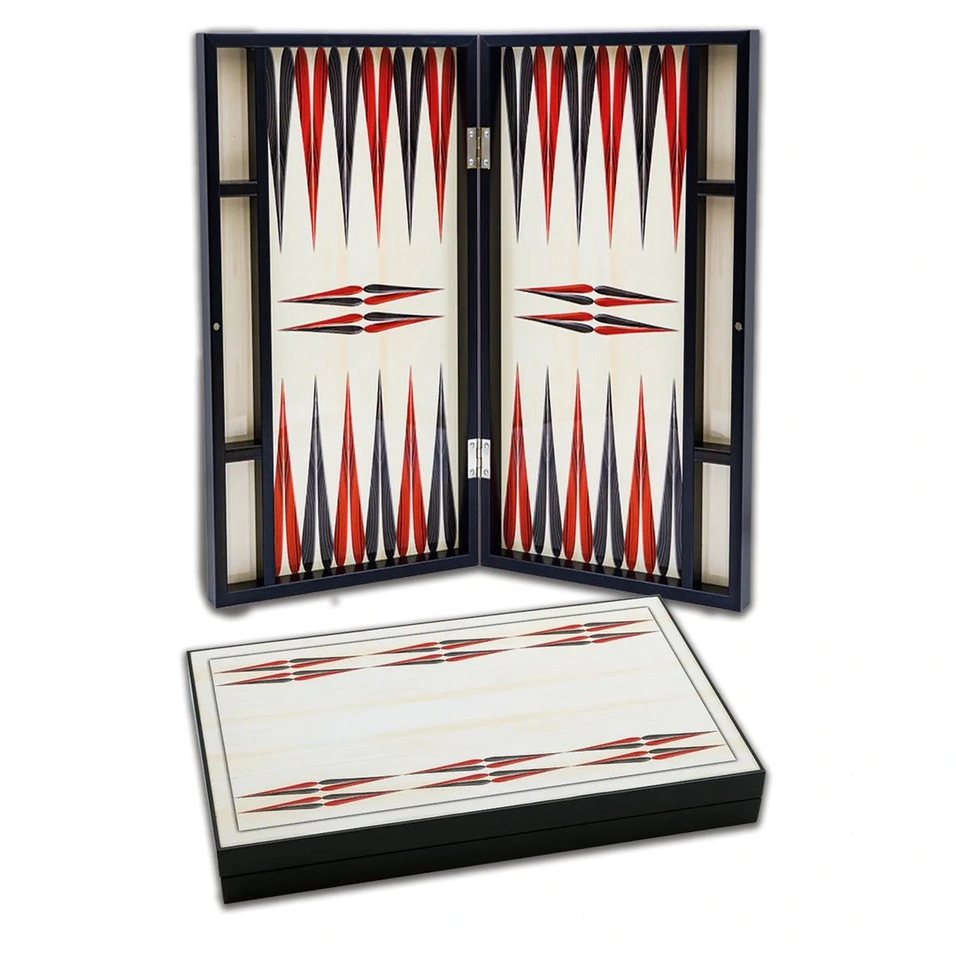 Elegance Glossy Bianco White