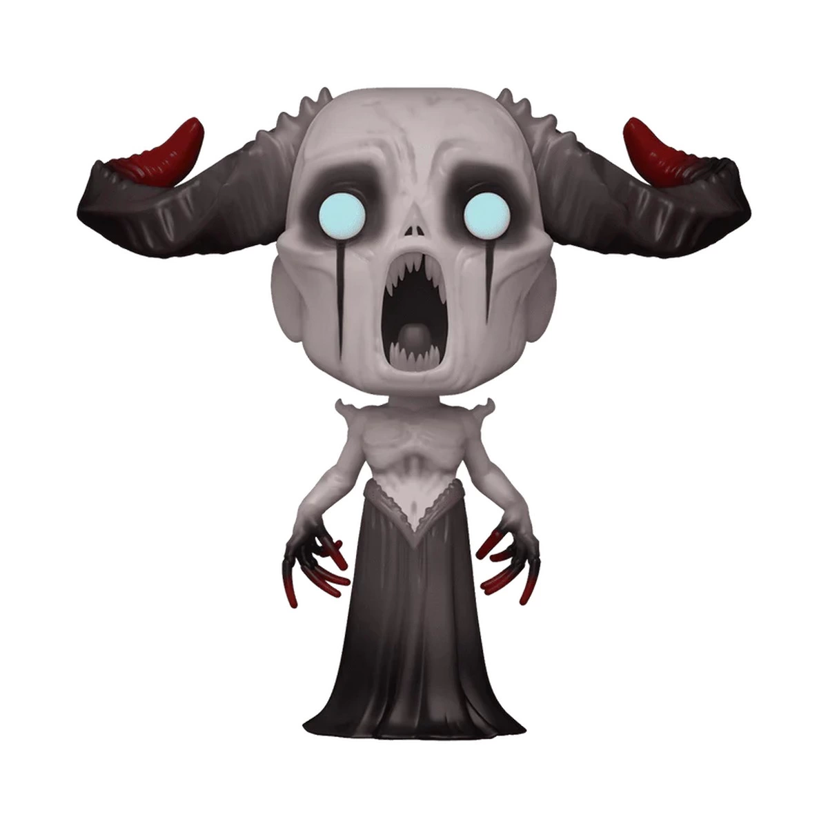 Funko POP Movies: Ghostbusters - Garraka