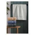 Altınbaşak Soft 4´lü 50x90 El Havlusu