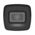 Hikvision 2 MP 2.8Mm Lens H265+ Gece Görüşü Bullet IP Kamera DS-2CD1023G2-LIUF/M