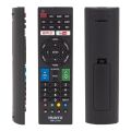 Sharp RM-L1346 Lcd Netflix Lcd Led Tv Kumandası