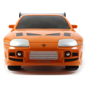 Jada 1/16 Fast & Furious RC Brian's Toyota