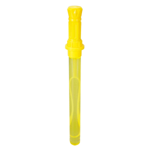 Monster Bubble Stick Köpük Baloncuk 260 ml - Stokta Olan Renk Gönderilir