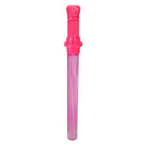 Monster Bubble Stick Köpük Baloncuk 260 ml - Stokta Olan Renk Gönderilir
