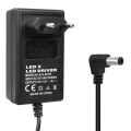 Powermaster PM-5284 16.8 Volt - 2 Amper - 33.6 Watt 5.5*2.5 Mm L Uçlu Şarjlı Matkap Adaptörü
