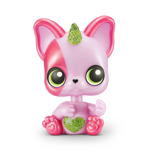 Rainbocorn Pocket Sürpriz Mini Figür RAR24000  - 1 Adet Fiyatıdır