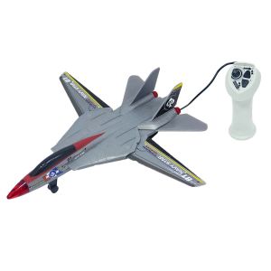 Sunman Air Forces Sesli ve Işıklı Navy Star Jet - S01029711