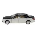 CZ137B MERCEDES S600 1:24- PSF