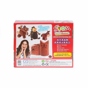 CAPLS-5220 Seramik Seti 