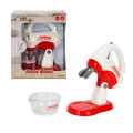 Little Chef Işıklı Mini Mikser Pilli Oyuncak Mikser S00002735