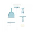 7600330321 XL CLEANING SET