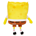 Sünger Bob Peluş 50 cm