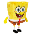 Sünger Bob Peluş 50 cm