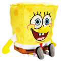 Sünger Bob Peluş 50 cm