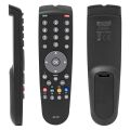 Arçelik 82-507 B / Beko F 49-200 / Grundig RC-YC1 / Altus Lcd Tv Kumandası