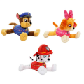 Paw Patrol Peluş 50 cm S00050864 - Stokta Olan Model Gönderilir
