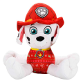 Paw Patrol Peluş 50 cm S00050864 - Stokta Olan Model Gönderilir