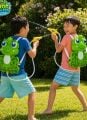 ER-509 FROGY WATER GUN SU TABANC.36LI-ERD