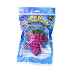 Squishy Üzüm