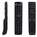 Arçelik 82 507 B - Altus M04Y096LX40 - Beko  F 49 200 - Vestel RC0322-002150711 Lcd-Led Tv Kumandası