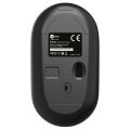 Lenovo Lecoo WS212 1600 DPI 4 Tuşlu Kablosuz Siyah Optik Mouse