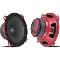 MK Maven Klang MK-TH3052 Thor Serisi 5'' 13cm 300 Watt Midrange Hoparlör Takımı