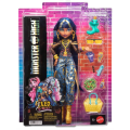 Monster High Ana Karakter Bebekler HPD53