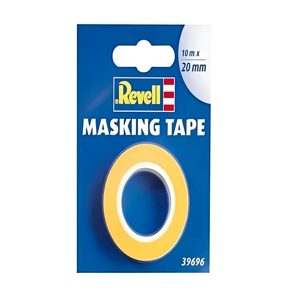Revell Maskeleme Bantı 20mm