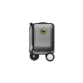 Airwheel Se3S Black 74Wh