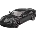 Mini GT 1/64 Aston Martin DBS 007 Edition