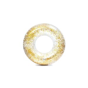 ISC56274 107 cm Sim Desenli Simit 