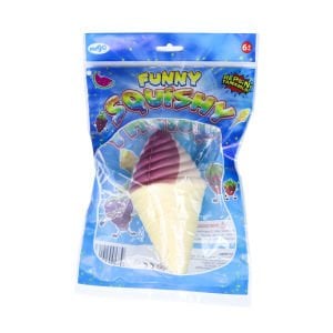 Squishy Dondurma 010101MGA01703