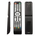 Jameson JS-1948 JS-2255 Lcd Tv Kumandası