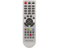 Redline BR-1000-1500-200 PVR Uydu Kumandası