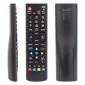 LG RM L1162 - 55LB620V - OLED55B1 - OLED77G1 - OLED83C1 - NANO90P - AKB73715601A Smart - My Apps Lcd Led Tv Kumandası