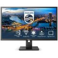Philips B Line 325B1LN/93 32'' 75Hz QHD IPS PowerSensor Profesyonel İş Monitörü