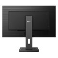 Philips B Line 325B1LN/93 32'' 75Hz QHD IPS PowerSensor Profesyonel İş Monitörü
