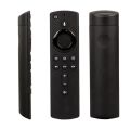 Huayu Amazon Fire TV AF-V2 Media Oynatıcı Kumandası