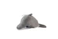 KZL-2505022 PELUŞ YUNUS BALIK 23 CM 5 RENK-12 Lİ TORBA
