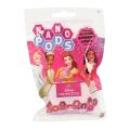 2852 SUN-WST-FİGÜR D PRİNCESS NANO PODS SÜRPRİZ PAKET DPRNS 24D