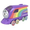 Thomas ve Friends Küçük Tekli Tren HFX89