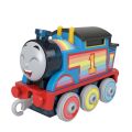 Thomas ve Friends Küçük Tekli Tren HFX89