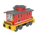 Thomas ve Friends Küçük Tekli Tren HFX89
